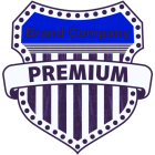 learn more about hand reg domains and premium domains and what is better for your brand company startup