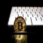 Investing in Bitcoin and other cryptocurrency or not?