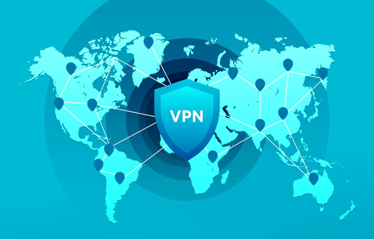 why a vpn is important for your online privacy and how to use one