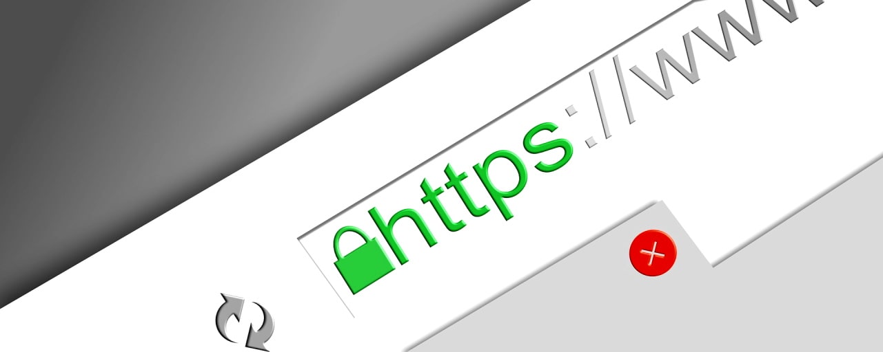 How important is SSL certificate for my website and site security