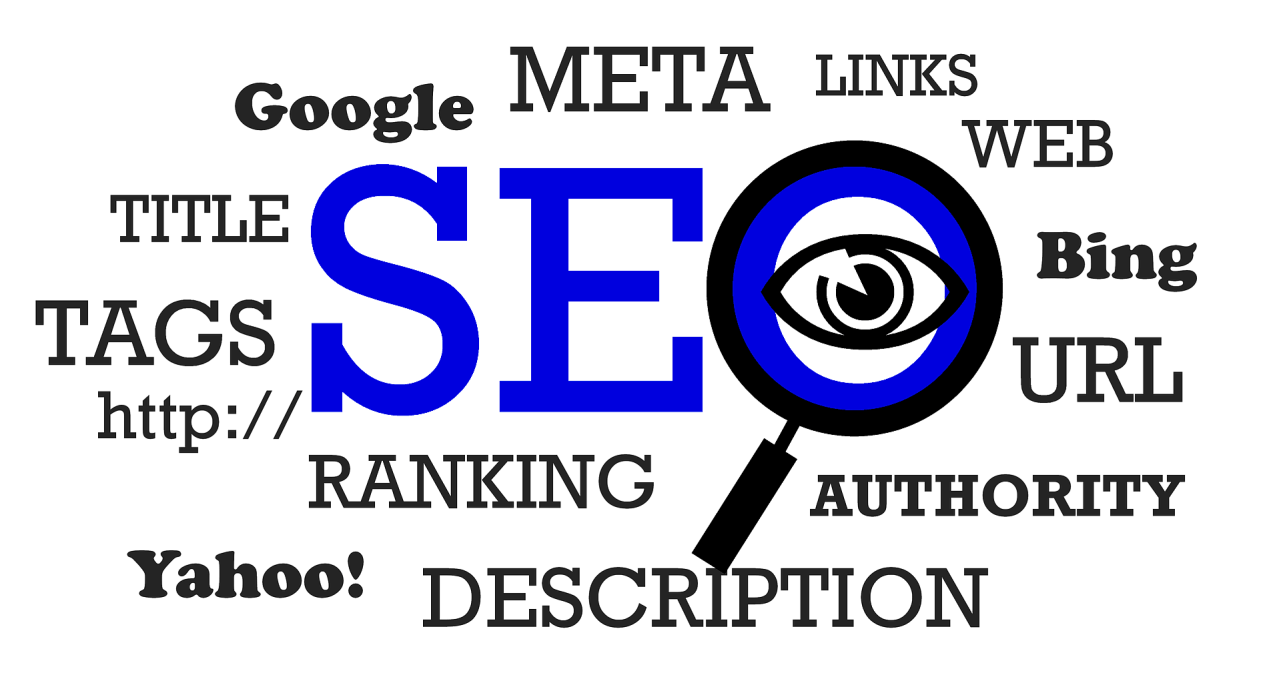 discover some cutting-edge seo practices to rank your site higher